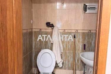 Комерційна нерухомість за адресою вул. Собранецька (площа 40 м²) - Atlanta.ua - фото 17