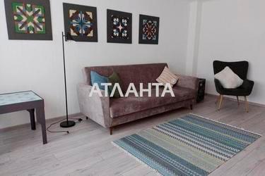 Будинок за адресою вул. Духновича (площа 85,6 м²) - Atlanta.ua - фото 10