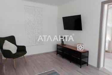 Будинок за адресою вул. Духновича (площа 85,6 м²) - Atlanta.ua - фото 11