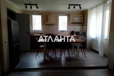 Будинок за адресою вул. Духновича (площа 85,6 м²) - Atlanta.ua - фото 12