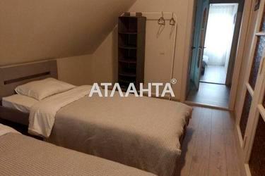 Будинок за адресою вул. Духновича (площа 85,6 м²) - Atlanta.ua - фото 15