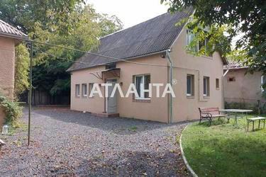 Будинок за адресою вул. Духновича (площа 85,6 м²) - Atlanta.ua - фото 18