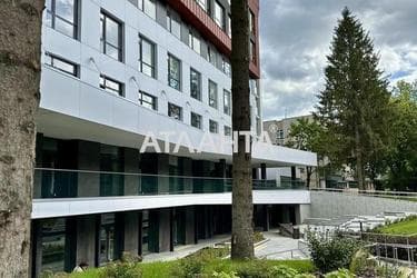 1-комнатная квартира по адресу ул. Зеленая (площадь 42,4 м²) - Atlanta.ua - фото 10