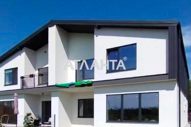 House by the address st. Olgi Knyagini (area 199 m²) - Atlanta.ua - photo 11