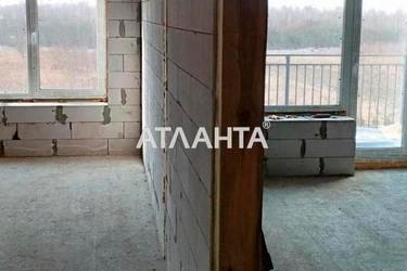 House by the address st. Olgi Knyagini (area 199 m²) - Atlanta.ua - photo 17