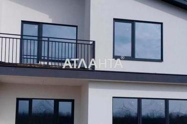 House by the address st. Olgi Knyagini (area 199 m²) - Atlanta.ua - photo 18