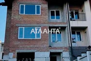 House by the address st. Kozatskaya (area 290 m²) - Atlanta.ua - photo 12