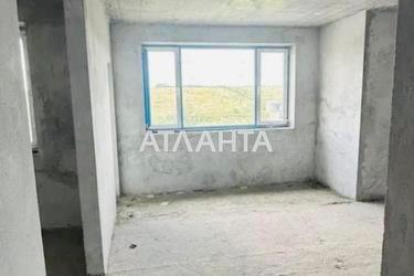 House by the address st. Kozatskaya (area 290 m²) - Atlanta.ua - photo 13