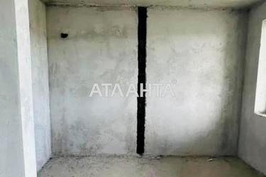 House by the address st. Kozatskaya (area 290 m²) - Atlanta.ua - photo 14