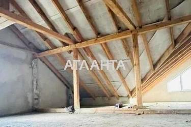 House by the address st. Kozatskaya (area 290 m²) - Atlanta.ua - photo 15