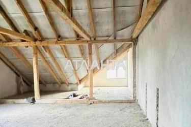 House by the address st. Kozatskaya (area 290 m²) - Atlanta.ua - photo 17