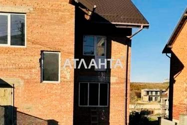 House by the address st. Kozatskaya (area 290 m²) - Atlanta.ua - photo 19