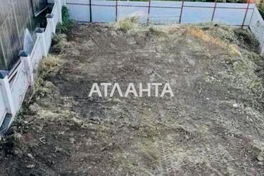 House by the address st. Kozatskaya (area 290 m²) - Atlanta.ua - photo 20