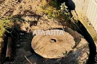 House by the address st. Kozatskaya (area 290 m²) - Atlanta.ua - photo 22