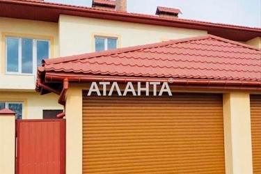 House by the address st. Orlika (area 145 m²) - Atlanta.ua - photo 8