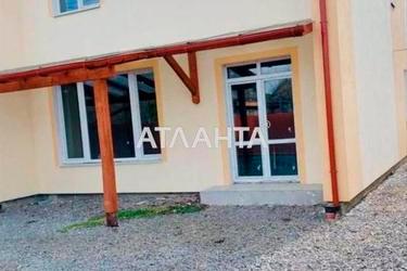 House by the address st. Orlika (area 145 m²) - Atlanta.ua - photo 10