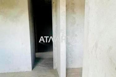 House by the address st. Orlika (area 145 m²) - Atlanta.ua - photo 13