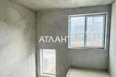 House by the address st. Orlika (area 145 m²) - Atlanta.ua - photo 14