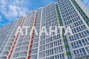 2-кімнатна квартира за адресою вул. Пішонівська (площа 50 м²) - Atlanta.ua - фото 6