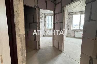 2-комнатная квартира по адресу ул. Пишоновская (площадь 50 м²) - Atlanta.ua - фото 17