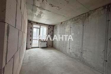 2-комнатная квартира по адресу ул. Пишоновская (площадь 50 м²) - Atlanta.ua - фото 13