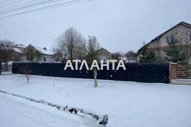 House by the address st. Shevchenko (area 68 m²) - Atlanta.ua - photo 14