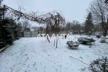 House by the address st. Shevchenko (area 68 m²) - Atlanta.ua - photo 16