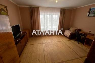 House by the address st. Shevchenko (area 68 m²) - Atlanta.ua - photo 17