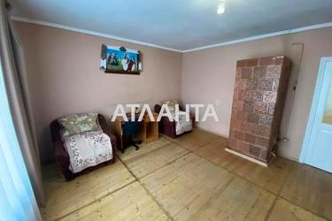 House by the address st. Shevchenko (area 68 m²) - Atlanta.ua - photo 18