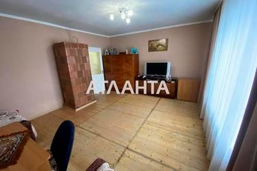 House by the address st. Shevchenko (area 68 m²) - Atlanta.ua - photo 19