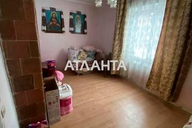 House by the address st. Shevchenko (area 68 m²) - Atlanta.ua - photo 20