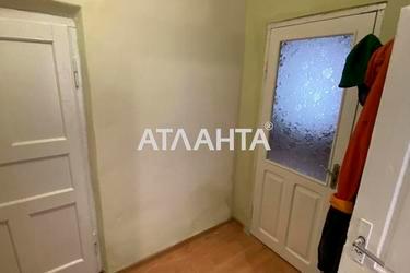 House by the address st. Shevchenko (area 68 m²) - Atlanta.ua - photo 21