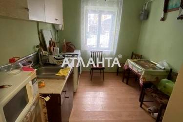 House by the address st. Shevchenko (area 68 m²) - Atlanta.ua - photo 22