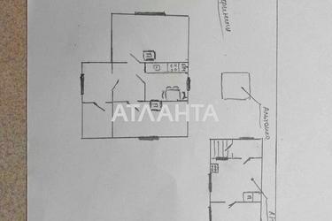 House by the address st. Shevchenko (area 68 m²) - Atlanta.ua - photo 24