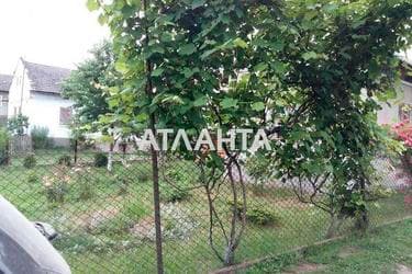 Дом по адресу ул. Шевченко (площадь 68 м²) - Atlanta.ua - imageAlt 20