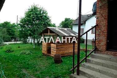 Дом по адресу ул. Шевченко (площадь 68 м²) - Atlanta.ua - imageAlt 21