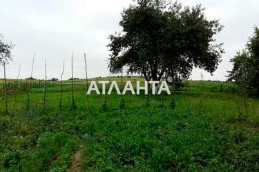 Дом по адресу ул. Шевченко (площадь 68 м²) - Atlanta.ua - imageAlt 23