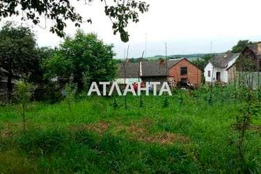 Дом по адресу ул. Шевченко (площадь 68 м²) - Atlanta.ua - imageAlt 24