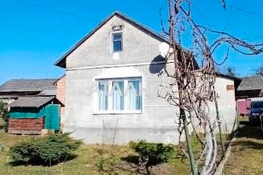 Дом по адресу ул. Шевченко (площадь 68 м²) - Atlanta.ua - imageAlt 19