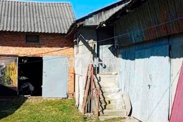 Дом по адресу ул. Шевченко (площадь 68 м²) - Atlanta.ua - imageAlt 22