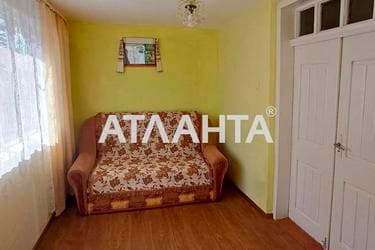 Дом по адресу ул. Шевченко (площадь 68 м²) - Atlanta.ua - imageAlt 25