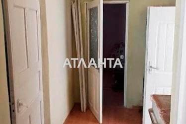 Дом по адресу ул. Шевченко (площадь 68 м²) - Atlanta.ua - imageAlt 26