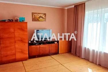 Дом по адресу ул. Шевченко (площадь 68 м²) - Atlanta.ua - imageAlt 28