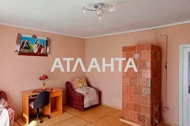 Дом по адресу ул. Шевченко (площадь 68 м²) - Atlanta.ua - imageAlt 29