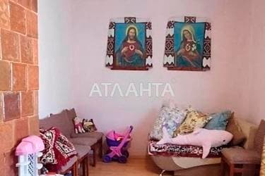 Дом по адресу ул. Шевченко (площадь 68 м²) - Atlanta.ua - imageAlt 30