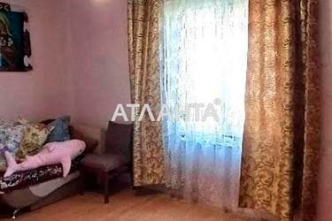 Дом по адресу ул. Шевченко (площадь 68 м²) - Atlanta.ua - imageAlt 31