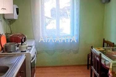 Дом по адресу ул. Шевченко (площадь 68 м²) - Atlanta.ua - imageAlt 32