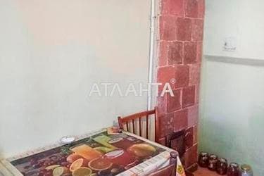 Дом по адресу ул. Шевченко (площадь 68 м²) - Atlanta.ua - imageAlt 33