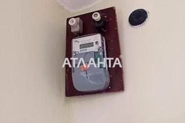 Дом по адресу ул. Шевченко (площадь 68 м²) - Atlanta.ua - imageAlt 34