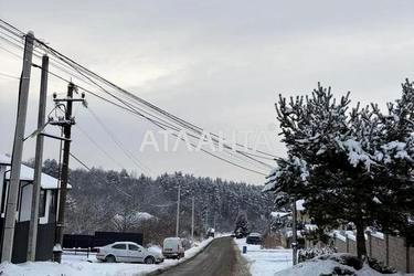 Будинок за адресою вул. Джерельна (площа 80 м²) - Atlanta.ua - фото 18